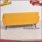 ab957269 7717 43d5 8a05 2f7867e86f00