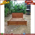 ab9d7392 7e22 457b a04e a20f9041e2dd