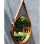 abf3d59b 5a63 4c56 a010 f0bb0053b33f