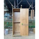 ac0c6986 99ff 4f73 984b fdc0d813dbc6