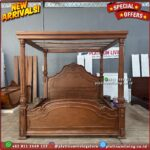 ac692952 7ad4 4145 a24e e9932775fee8