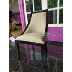 ac73ed6e e368 4248 bf99 f9953ab90646