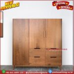 ac75b5c4 8406 4de8 893e 0d5f61201e51