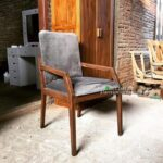 ac77133b 4c69 421c bd73 c54ead9de405