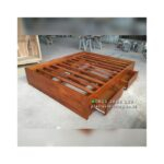 ad17e8e4 8462 4f75 a9cb 2964d70b1699