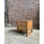 ad2dbe43 b6dc 48a9 bd09 f6aefb708a4d