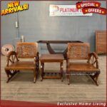 ad30178f e740 4619 a4dd 0a9830988767