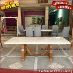 ad5787ea e6a1 49f0 bb5b 2daa8cfa9a08