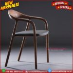 ad6fabc7 75f9 4bb6 b029 5fe09487f851