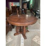 ad9f07bc 0710 4b1a b0db f4ca06ad9e8b