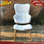 adc8d0de 6969 4549 9b28 1315ec15a0b8