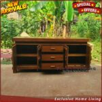 ae0c5aac 1da9 406a b8c0 78081b9238c7