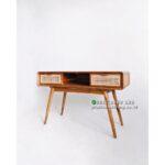 ae173b09 0b2c 4ca7 a962 a699fec3fe2f