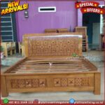 ae293e18 3c70 42f2 b0b2 41abdaf3a6de