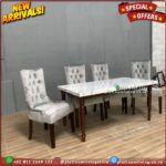 ae6771b4 aba5 40f2 a801 1e34d73875c2