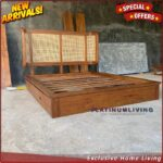 aea85490 d673 493f b5d3 be9018869a2a