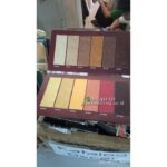 aefb1a8a feff 4beb b9a9 3009ead8edb5