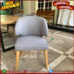 af2b8a16 91a5 47f1 b175 8bbe0af6eba2