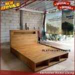 af391d54 1993 47ab 9d00 4a90a23704de