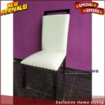 af53b292 6c48 43cb a721 516b3ce6ada4