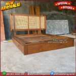 af6764e8 f9e0 4513 bd14 abe74cfd3764