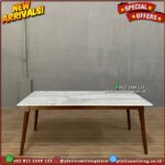 afa61d8b b49c 42c3 91ad 081e10a5f1ba