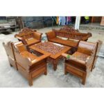 afb695da ab8d 4bed a5be 2995f22a91b9