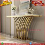 afd38ad0 f045 4ecb 8c00 5855f82caa71