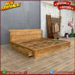 b0133716 2f4c 4c2f b5b4 b25633ee07e5