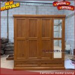 b02fdace 8107 4b88 ae4e b2ddd910cf92