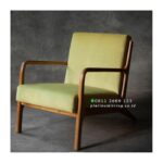 b04c0ba7 7b42 413b ba9a 972f79027264