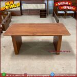 b072e49d e5ff 4ffc ac9b 3e45707fbe45