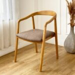 b07f99cd c066 464c 8ee3 c8066cbfbbe3