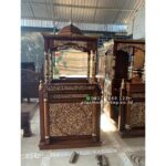 b0982e8e 520d 4eea 8639 66421e5220b9