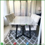 b0a788c7 d8d6 45a6 b43a 2663637812c4