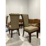 b0c8c35b 9537 44a1 a4ef 7edd3f68ec85