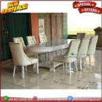 b0fc5ed4 e88d 42f8 be9a 0f3836a74300