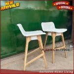 b1270b0b cc30 45f7 9e96 6a412ae1a18c