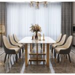 b1405542 f0f8 4858 9319 8c01d9e3002d