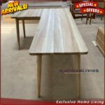 b1a002d6 d5af 41b6 8652 0953dd86824e