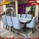 b1fb05c0 02c4 4b48 ab14 39c730dd4381