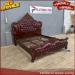 b23b0d57 50aa 4a09 9916 58164a5df075