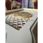 b28a5806 75db 40e2 9263 5b0bbc1d9cf9