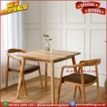 b29535b0 4bbc 423a ba8d 8efba2adb857