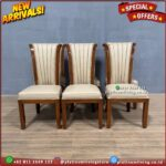 b2ad164f 3354 4c37 b599 1e0479c11743