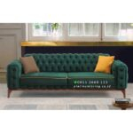 b2ad51c8 70f0 4489 a10a 46614c1ac51c