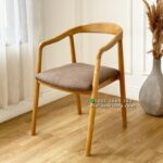 b2ef2e57 6a60 4aa8 86d6 b1e41deb5f30