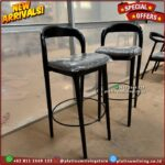 b2feab7f 6bcb 4c8c b5f5 faff1eaf977a