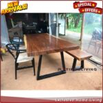 b30350a8 ccb3 4265 befd 9667c1d9cdd1