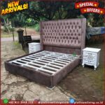 b369723f f365 40b9 81e9 b048b374de08